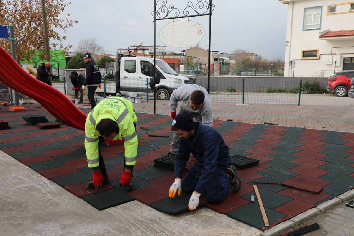 Edremit, Ezber Bozdu! 605138902 875616838162676 8145936750422515552 n - Marmara Bölge Gazetesi