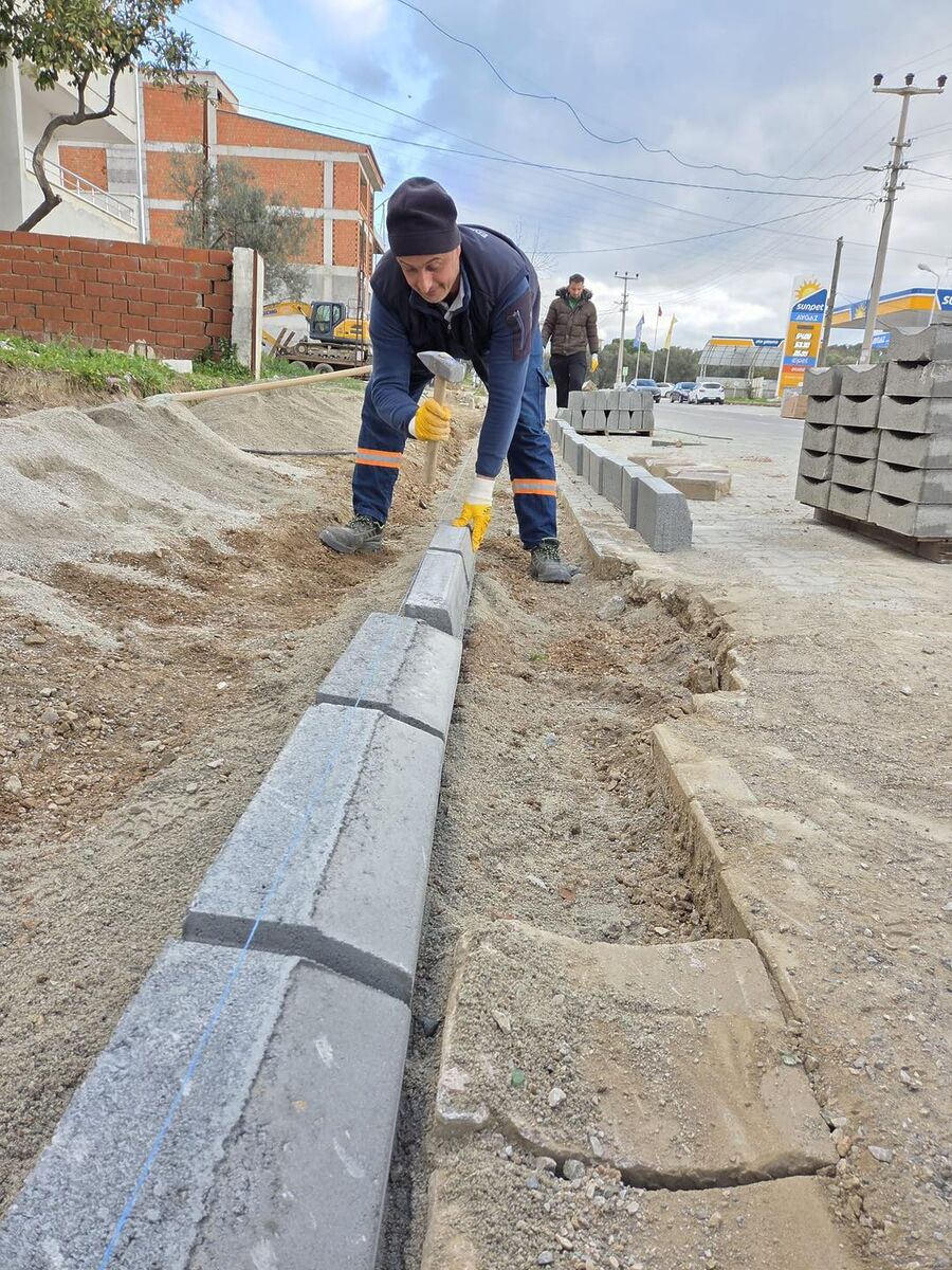Edremit’te Kritik Müdahale! 605315768 875583644832662 1671914401259177356 n - Marmara Bölge Gazetesi