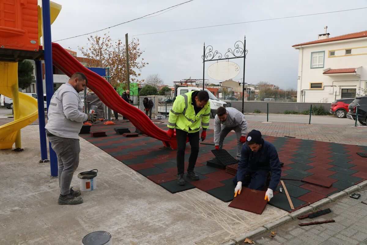 Edremit, Ezber Bozdu! 605376874 875616831496010 561217958381056688 n - Marmara Bölge Gazetesi