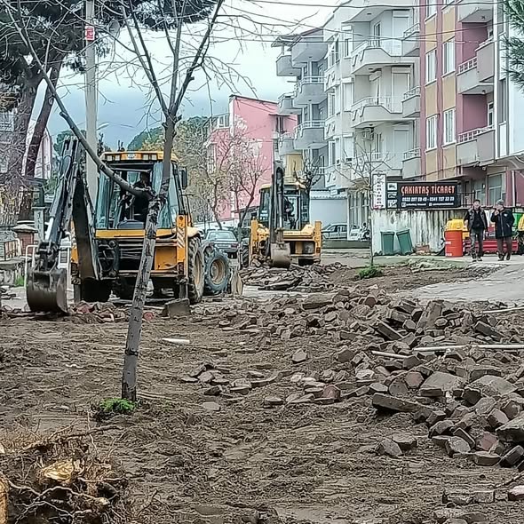 605630362 122224658144300867 3577153540104213654 n - Marmara Bölge Gazetesi
