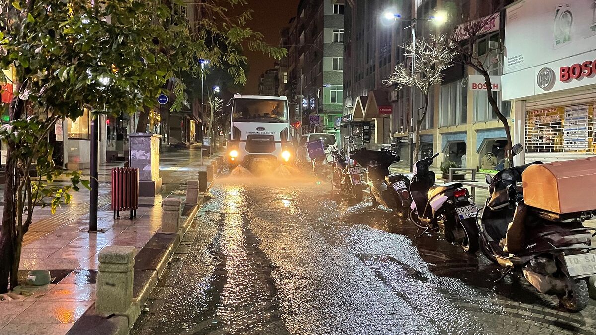 Bandırma’da Yeni Yıl Öncesi Alarm! 605638584 18340439299225400 4166550560015203847 n - Marmara Bölge Gazetesi