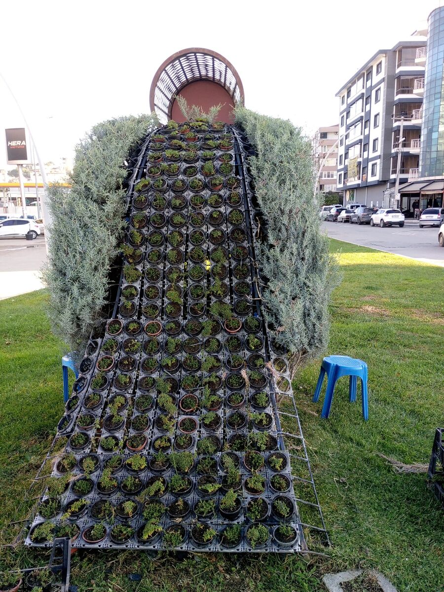 Edremit’te Kış Teyakkuzu! 605727854 880472234343803 7575338949611949809 n - Marmara Bölge Gazetesi