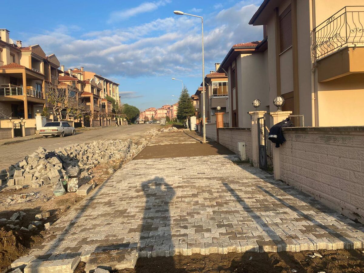 Balıkesir’de Kış Maratonu Başladı! 605742761 1191737013159294 954377794358100718 n - Marmara Bölge Gazetesi