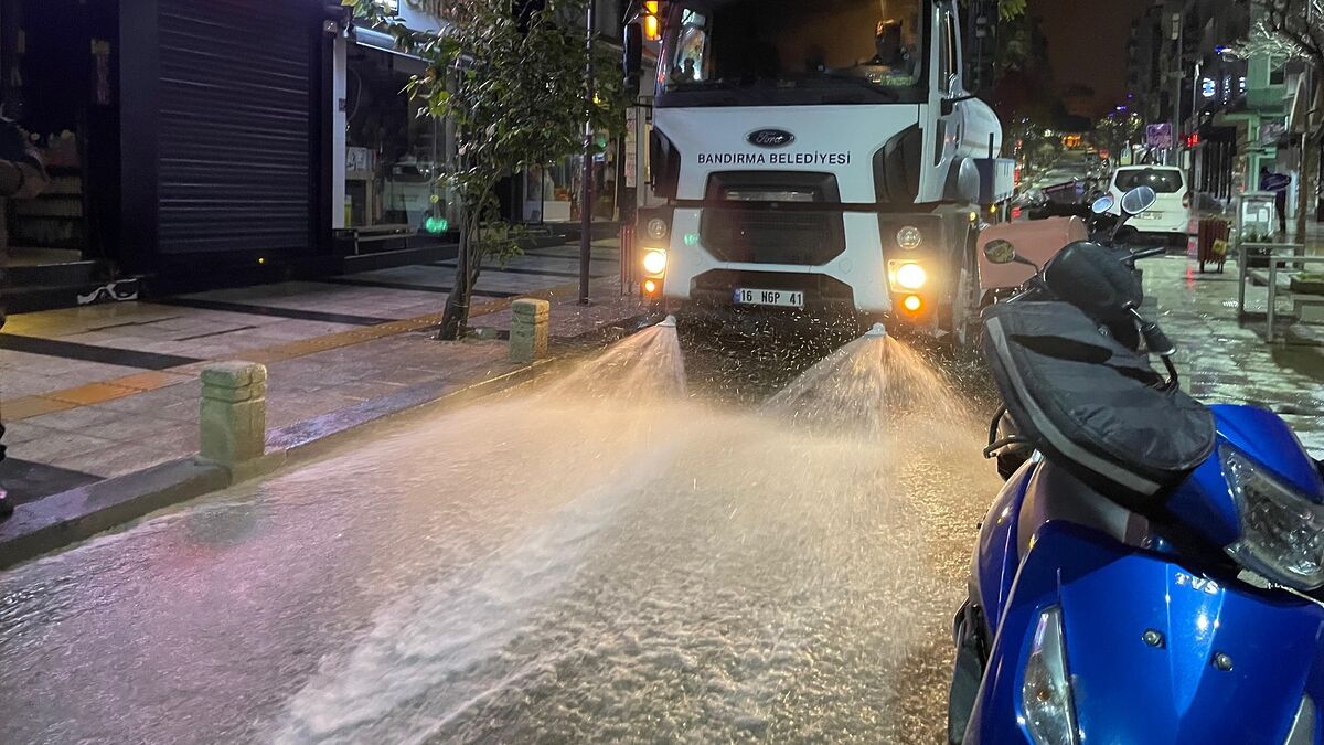 Bandırma’da Yeni Yıl Öncesi Alarm! 605771778 18340439191225400 8283644304932919917 n 1 - Marmara Bölge Gazetesi