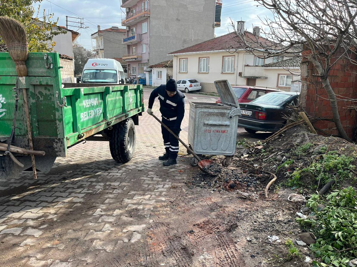 Balıkesir’de Kış Maratonu Başladı! 605773064 1191737569825905 5782594275219572030 n - Marmara Bölge Gazetesi