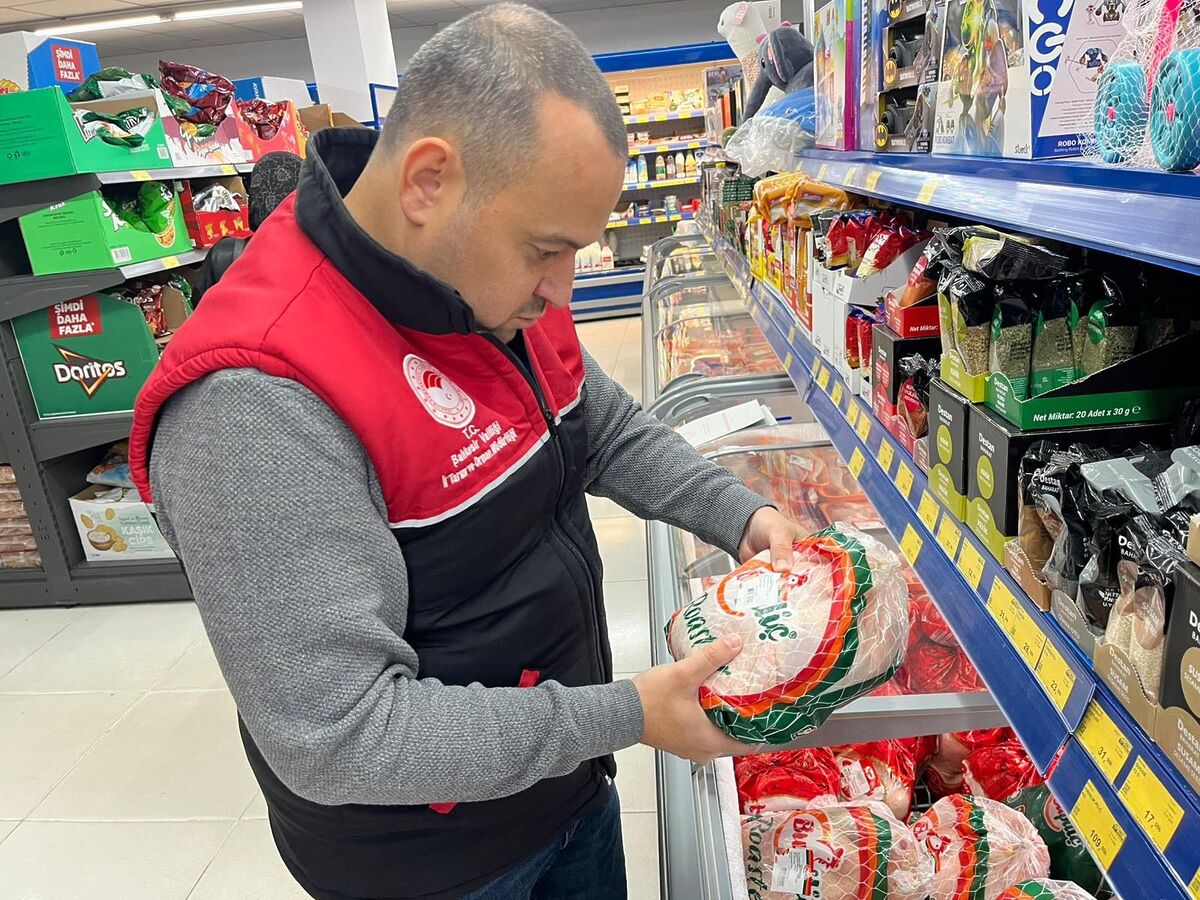 Yılbaşı Öncesi Tehlike Çanları! 605841067 1276509131186613 5008285251227147411 n - Marmara Bölge Gazetesi