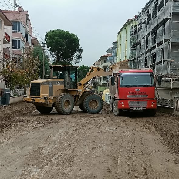 605908401 122224658060300867 8847071678304401224 n - Marmara Bölge Gazetesi