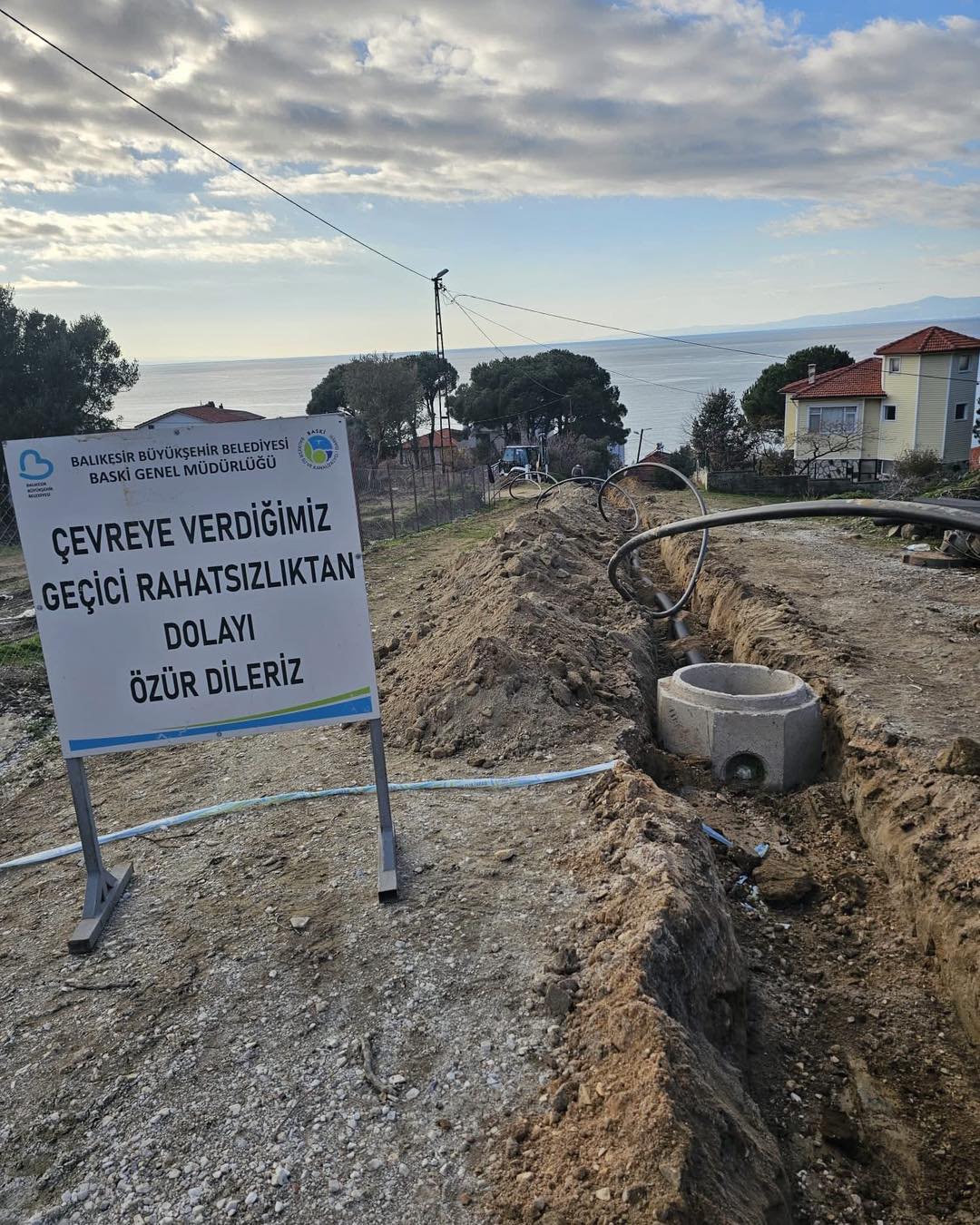 Marmara Adalar’da Altyapı Hamlesi! 606036592 1252618723566469 5208503975927877733 n - Marmara Bölge Gazetesi