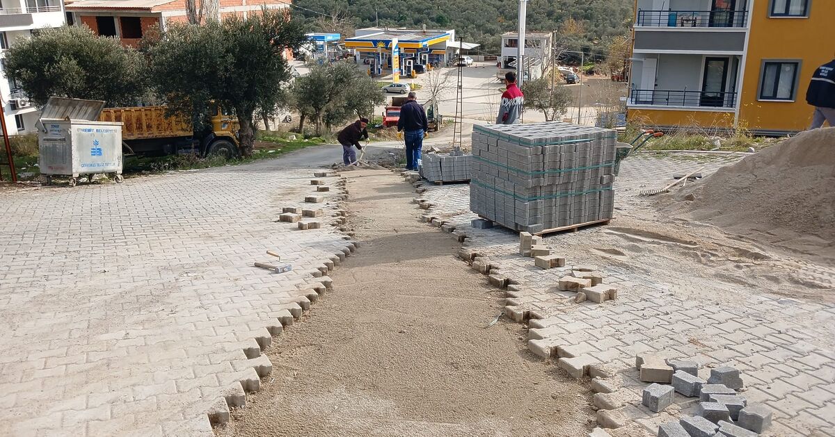 Edremit’te Kış Kapıya Dayandı! 606072358 879683604422666 8551497673034440694 n - Marmara Bölge Gazetesi