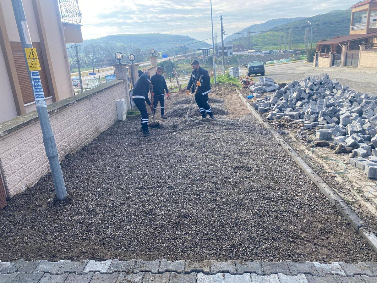 606130176 1191736869825975 4856240224900988354 n - Marmara Bölge Gazetesi