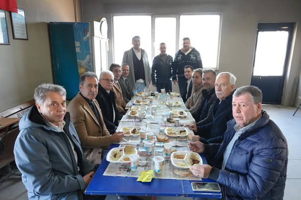 Burhaniye Belediyesi’nden Anlamlı Hayır 606350106 1335183045314727 2358214485689854944 n - Marmara Bölge Gazetesi