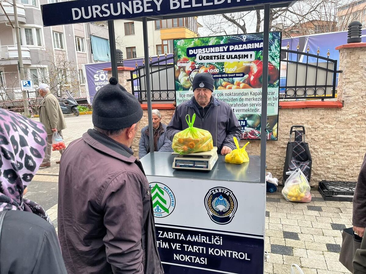 Dursunbey Belediyesi’nden Pazar Yerlerine Sıkı Denetim 606991075 18505138471079512 2965283725362568604 n - Marmara Bölge Gazetesi