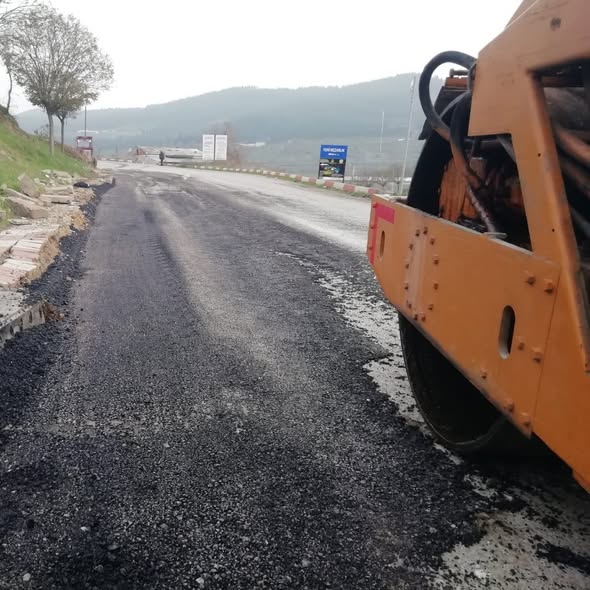 Bigadiç’te Ulaşım Hamlesi 607175517 122224531562300867 5796931260298629513 n - Marmara Bölge Gazetesi