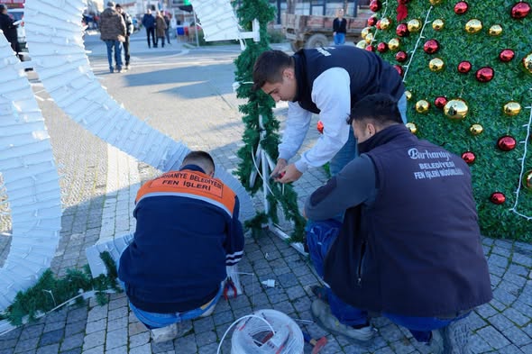 Burhaniye’de Renkli Başlangıç 607443627 1338800298286335 4210293583630687659 n - Marmara Bölge Gazetesi