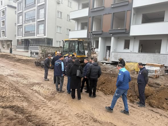 Bigadiç Belediyesi’nden Ulaşım Hamlesi 607492039 17921431500214446 8594001423186906149 n - Marmara Bölge Gazetesi
