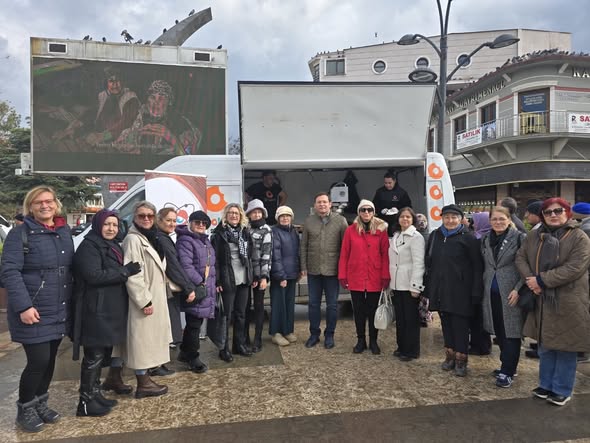 Sındırgı’da Duygulandıran Dayanışma 607605020 18539703838030967 7120802887057339257 n - Marmara Bölge Gazetesi