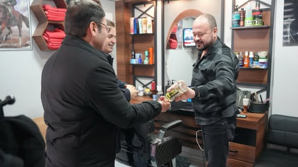 Sındırgı’da Gönül Köprüleri Oluştu 607614501 18382198639149843 3583676009575524389 n - Marmara Bölge Gazetesi