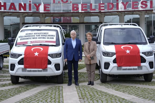 Burhaniye Belediyesi’nden Büyük Yatırım 607657739 1338834481616250 3060412198194381834 n - Marmara Bölge Gazetesi