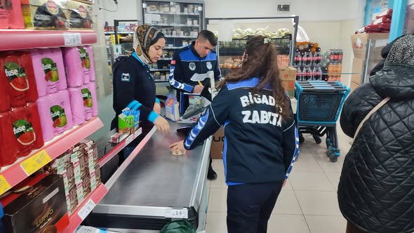 Bigadiç Belediyesi Denetimde 607741482 122225260550300867 7045192435664544424 n - Marmara Bölge Gazetesi