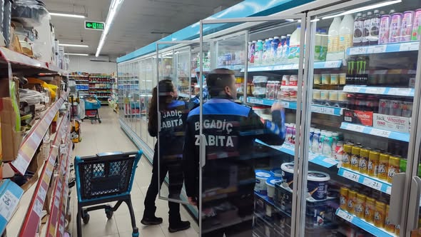 Bigadiç Belediyesi Denetimde 607843639 122225260442300867 6695225065088528721 n - Marmara Bölge Gazetesi