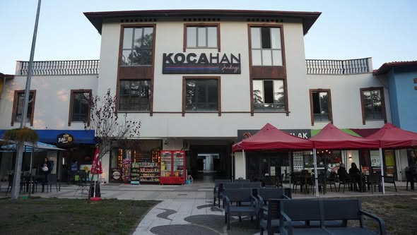 Sındırgı Belediyesi, kadınların sosyal, kültürel ve mesleki gelişimine katkı sağlayacak