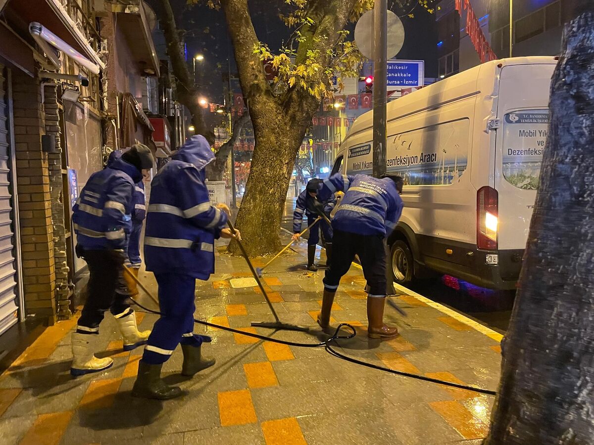 Bandırma’da Kış Bambaşka Geçecek! 608004894 18340999030225400 7707971922349646086 n - Marmara Bölge Gazetesi