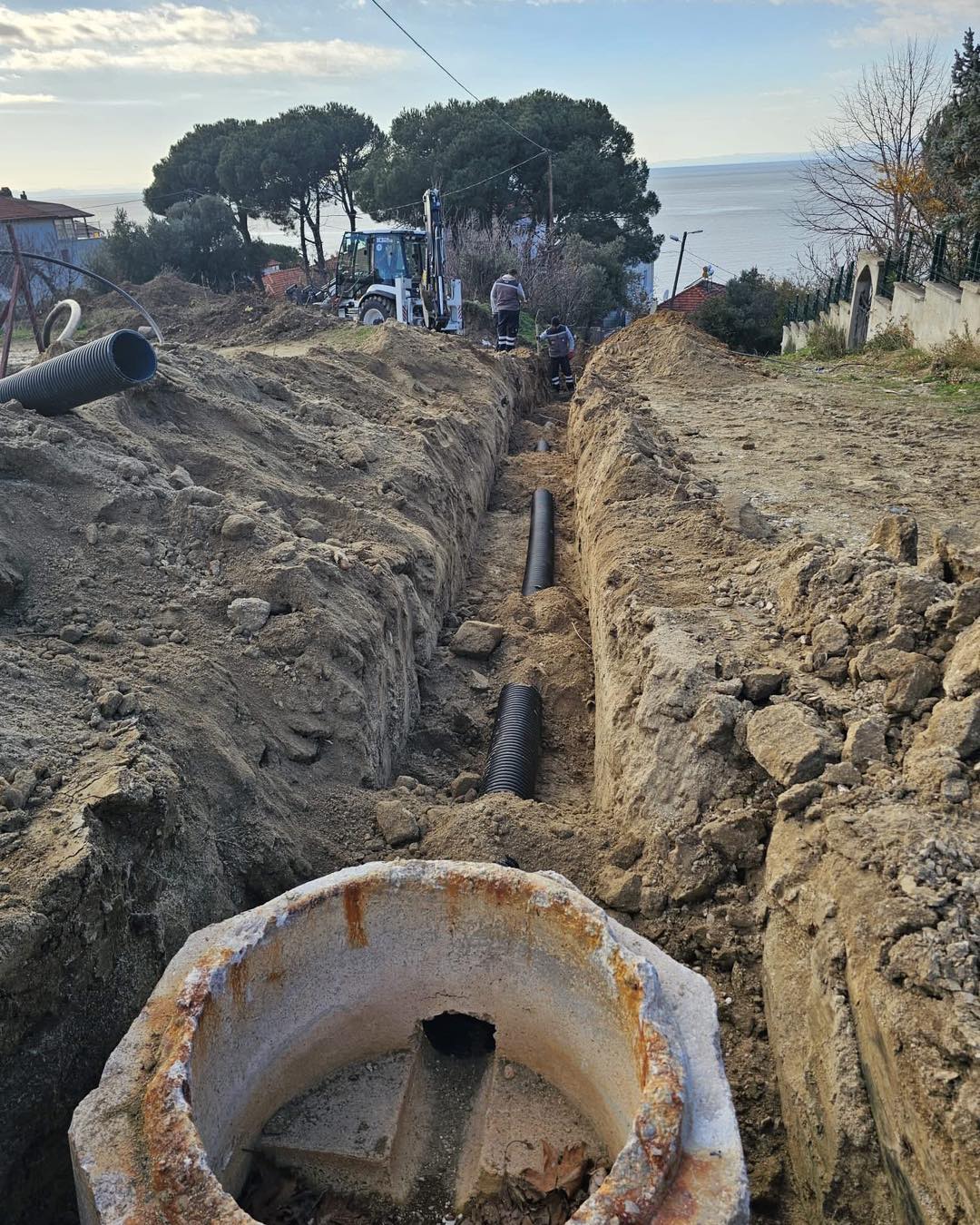 Marmara Adalar’da Altyapı Hamlesi! 608055713 1252618780233130 927915219661936006 n - Marmara Bölge Gazetesi