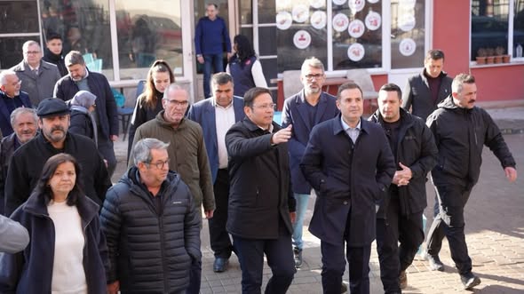 Sındırgı’da Gönül Köprüleri Oluştu 608069777 18382198651149843 8669614984721829253 n - Marmara Bölge Gazetesi
