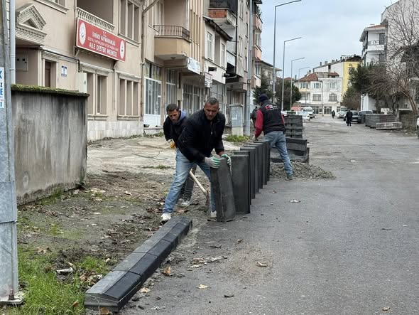 İvrindi Baştan Aşağı Yenileniyor 608151009 122207130500335762 8071956135148416214 n - Marmara Bölge Gazetesi