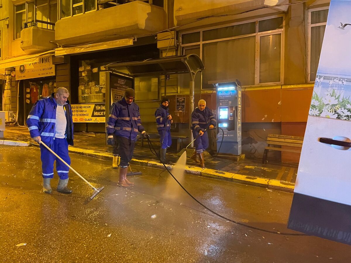 Bandırma’da Kış Bambaşka Geçecek! 608817665 18340999018225400 9107362500031689774 n - Marmara Bölge Gazetesi