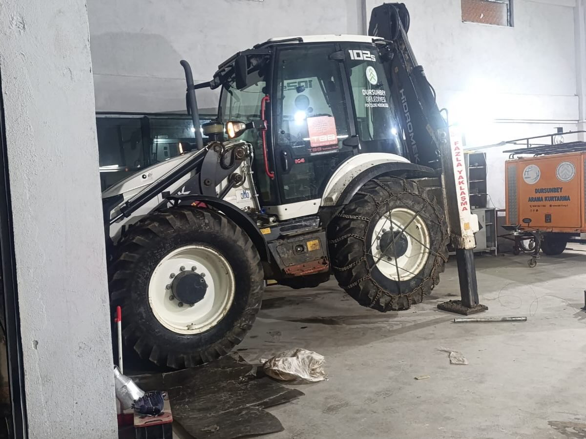 Balıkesir’e Kış Sert Geliyor! 609154681 18505799173079512 6374379930419162226 n - Marmara Bölge Gazetesi