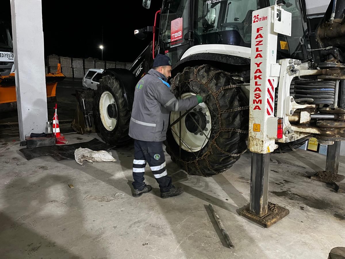Balıkesir’e Kış Sert Geliyor! 609352471 18505799161079512 6567966068701583472 n - Marmara Bölge Gazetesi