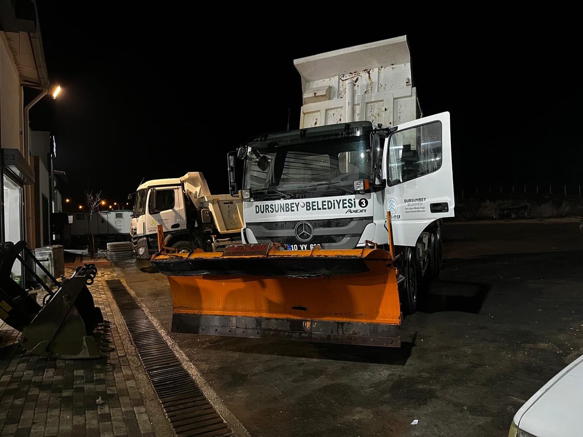 Balıkesir’e Kış Sert Geliyor! 609511686 18505799164079512 4842348802722369071 n - Marmara Bölge Gazetesi