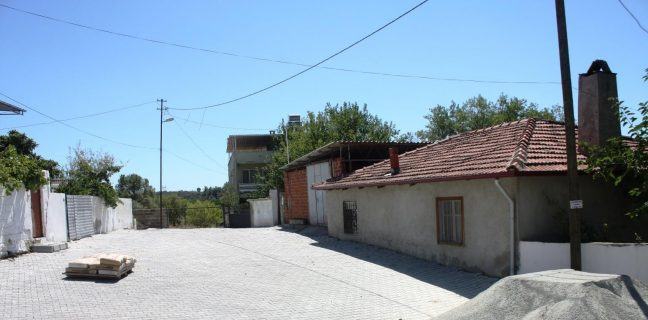 Kazdağları’nın Eteklerinde Saklı Bir Kaçış Rotası 6349 4 - Marmara Bölge Gazetesi