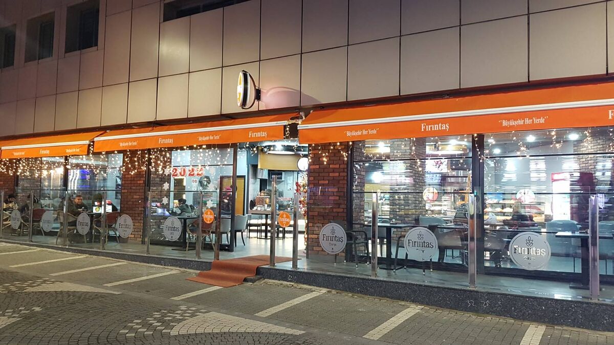 Fırıntaş Kafe, Ondan Market Oldu 634ebb444494e20221018174212 - Marmara Bölge Gazetesi