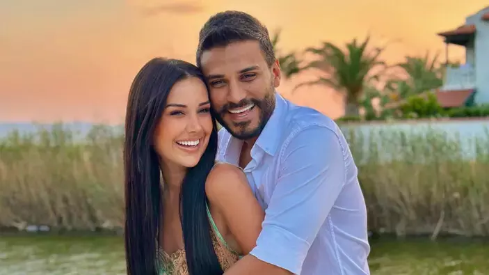 Dilan Polat’tan Darp Paylaşımı; Kardeşinden Şiddet Gördüğünü Açıkladı! 64dcabed86b2450804e4c387 - Marmara Bölge Gazetesi