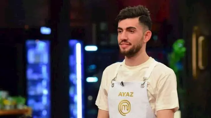 MasterChef All Star’da 6. Altın Önlük Sahibini Buldu! 64f87f7786b24472d8cb1f39 - Marmara Bölge Gazetesi