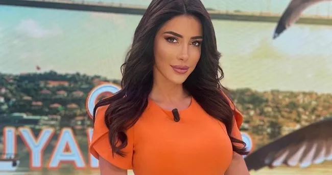 Ela Rümeysa Cebeci’den Uyuşturucu İtirafı: “Satıcı Değilim, Kullanıcıyım” 650x344 1764928080123 - Marmara Bölge Gazetesi