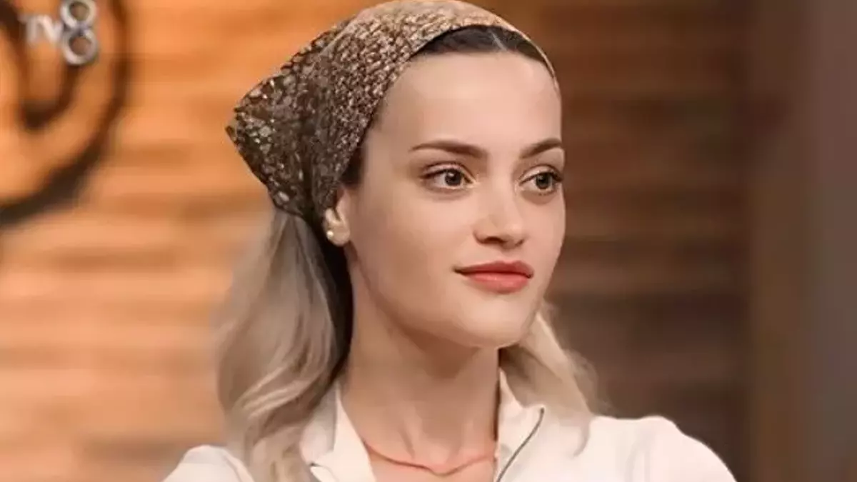 MasterChef Türkiye All Star’da Rekabet Sertleşti: Elenen İsimler Belli Oldu! 66a149f5c07e88dcc4193929 - Marmara Bölge Gazetesi
