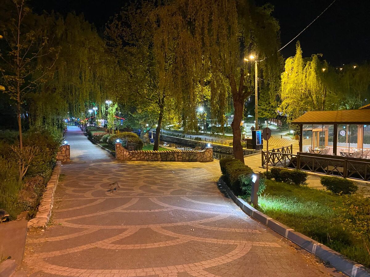 Balıkesir’de Doğayla Buluşma Noktası 66c89028 225c 4e1f 8a74 b0f398415469 - Marmara Bölge Gazetesi