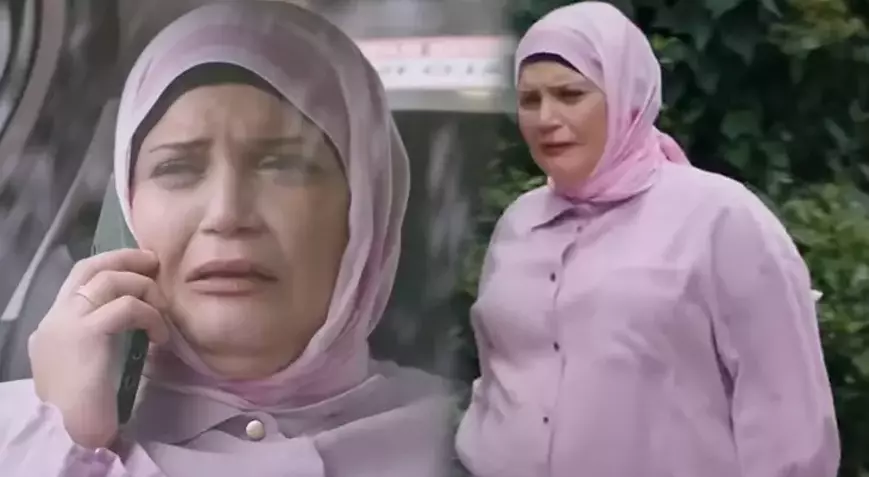 6728748cc72706dec4b39560 - Marmara Bölge Gazetesi