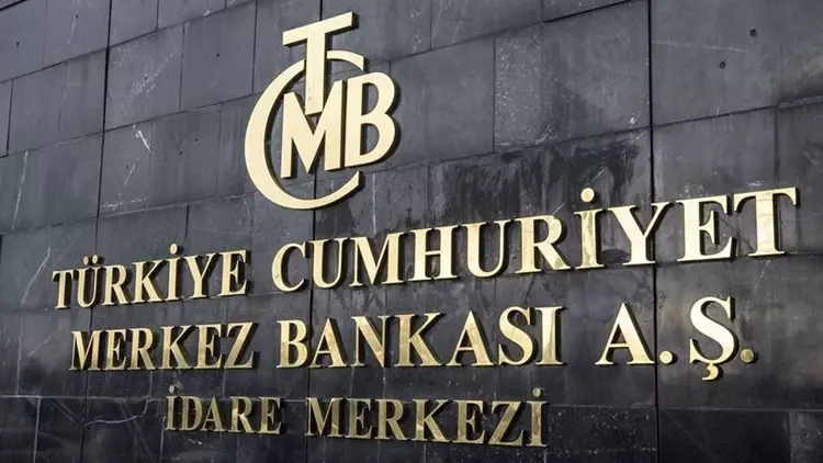 67e026af956593b98f592450 - Marmara Bölge Gazetesi