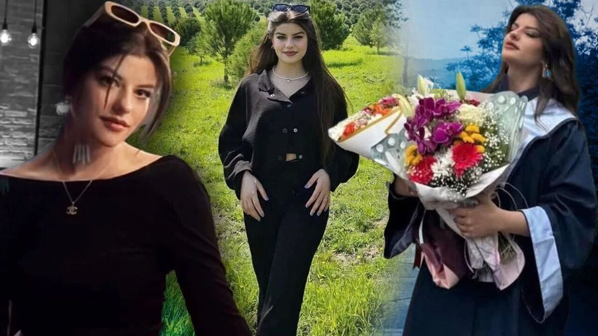 Ayşe Tokyaz Davasında Gerilim: Sanık Güldü, Kardeşi Sinir Krizi Geçirdi 68751d5533de9 resim20250714180759810 - Marmara Bölge Gazetesi