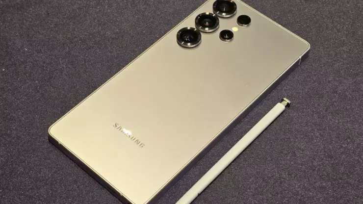 Galaxy S26 İçin Şaşırtan Karar 688affeefa20a9ce6b586004 - Marmara Bölge Gazetesi