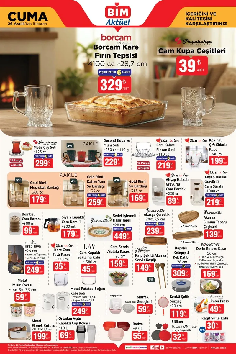 6947ecf8896b9abb57734541 - Marmara Bölge Gazetesi