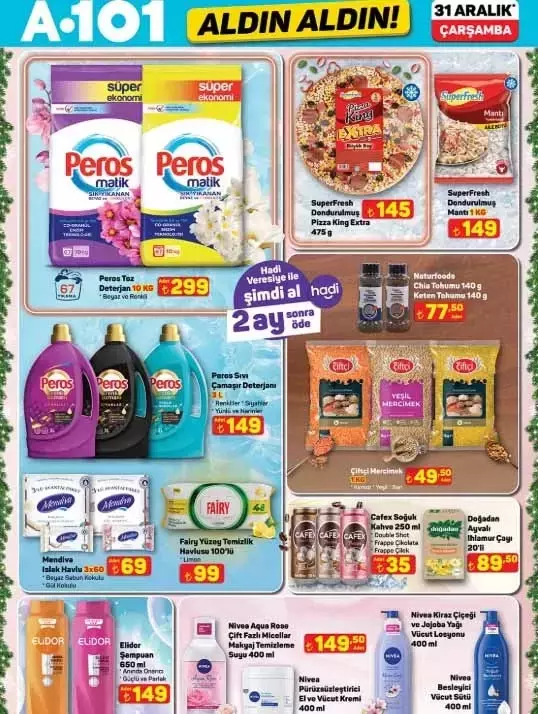 A101’den Yılbaşı Sürprizi! 31 Aralık 2025 Aldın Aldın Aktüel Ürünler 6952cd9dc76a96066a6840f4 - Marmara Bölge Gazetesi
