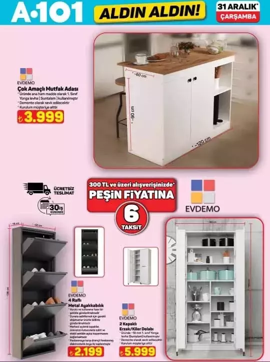 6952cda3c76a96066a684106 - Marmara Bölge Gazetesi