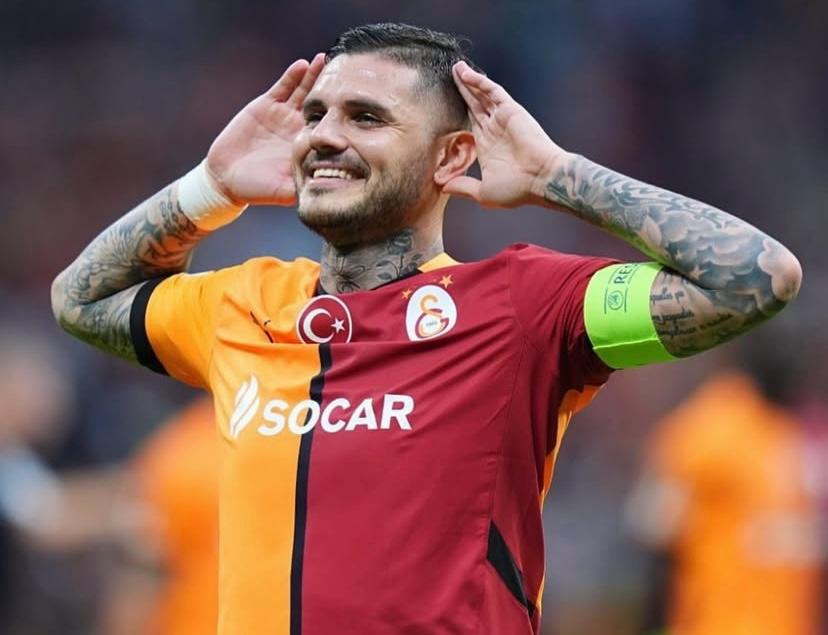 Mauro Icardi Kümese Girip Wanda Nara'yı Tiye Aldı 69534c97 009f 467b a080 fd4b100cd75f - Marmara Bölge Gazetesi