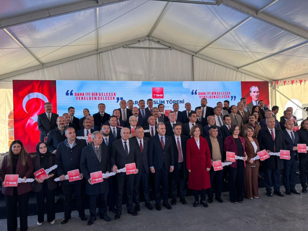 Burhaniye’de Temizlikte Yeni Dönem! 7 2 - Marmara Bölge Gazetesi
