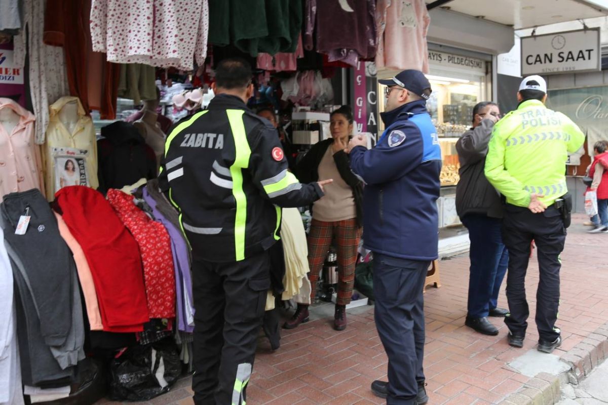 Edremit Noktayı Koydu! 72b27107 146a 4408 a76f 0a040d310591 - Marmara Bölge Gazetesi